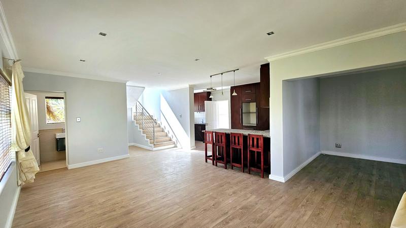 3 Bedroom Property for Sale in Dana Bay Western Cape